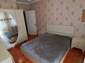 Сдаётся 2-комн. новостройка 55 м², м. Мемар Аджеми, photo 1 from 8