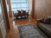 Сдаётся 2-комн. новостройка 55 м², м. Мемар Аджеми, photo 5 from 8