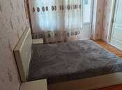 Сдаётся 2-комн. новостройка 55 м², м. Мемар Аджеми, photo 3 from 8