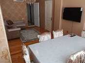 Сдаётся 2-комн. новостройка 55 м², м. Мемар Аджеми, photo 6 from 8