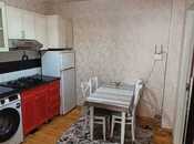 Сдаётся 2-комн. новостройка 55 м², м. Мемар Аджеми, photo 8 from 8