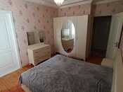 Сдаётся 2-комн. новостройка 55 м², м. Мемар Аджеми, photo 2 from 8