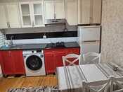 Сдаётся 2-комн. новостройка 55 м², м. Мемар Аджеми, photo 7 from 8