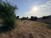 Satılır  torpaq 35 sot, Albalılıq q., photo 1 from 2