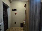Продаётся 2-комн. новостройка 59 м², пос. Масазыр, photo 6 from 8