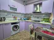 Продаётся 2-комн. новостройка 59 м², пос. Масазыр, photo 7 from 8