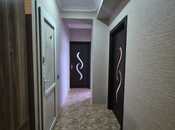 Продаётся 2-комн. новостройка 59 м², пос. Масазыр, photo 4 from 8