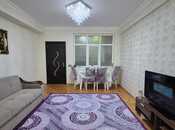 Satılır 2 otaqlı yeni tikili 59 m², Masazır q., photo 8 from 8