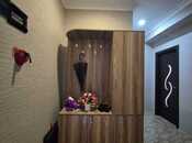 Продаётся 2-комн. новостройка 59 м², пос. Масазыр, photo 3 from 8