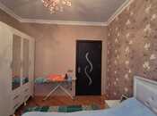 Продаётся 2-комн. новостройка 59 м², пос. Масазыр, photo 8 from 8