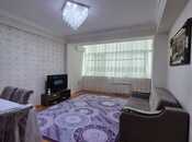 Продаётся 2-комн. новостройка 59 м², пос. Масазыр, photo 1 from 8