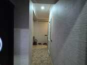 Продаётся 2-комн. новостройка 59 м², пос. Масазыр, photo 5 from 8