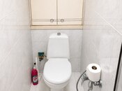 Satılır 2 otaqlı köhnə tikili 60 m², Xalqlar Dostluğu m., photo 6 from 8