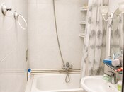 Satılır 2 otaqlı köhnə tikili 60 m², Xalqlar Dostluğu m., photo 7 from 8