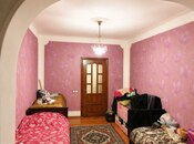 Satılır 2 otaqlı köhnə tikili 60 m², Xalqlar Dostluğu m., photo 4 from 8