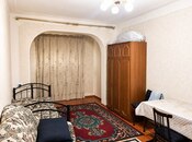 Satılır 2 otaqlı köhnə tikili 60 m², Xalqlar Dostluğu m., photo 1 from 8