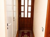 Satılır 2 otaqlı köhnə tikili 60 m², Xalqlar Dostluğu m., photo 8 from 8