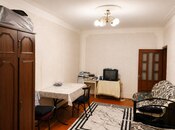 Satılır 2 otaqlı köhnə tikili 60 m², Xalqlar Dostluğu m., photo 5 from 8