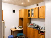 Satılır 2 otaqlı köhnə tikili 60 m², Xalqlar Dostluğu m., photo 3 from 8