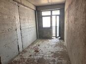 Продаётся 2-комн. новостройка 89 м², м. Кара Караев, photo 8 from 8
