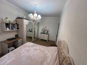 Продаётся 3-комн. новостройка 71 м², м. Мемар Аджеми, photo 8 from 8