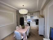 Продаётся 3-комн. новостройка 71 м², м. Мемар Аджеми, photo 7 from 8