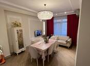 Продаётся 3-комн. новостройка 71 м², м. Мемар Аджеми, photo 1 from 8