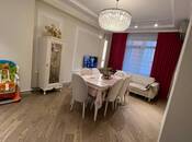 Продаётся 3-комн. новостройка 71 м², м. Мемар Аджеми, photo 4 from 8