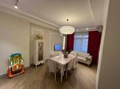 Продаётся 3-комн. новостройка 71 м², м. Мемар Аджеми, photo 2 from 8