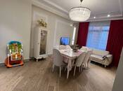 Продаётся 3-комн. новостройка 71 м², м. Мемар Аджеми, photo 3 from 8