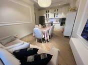 Продаётся 3-комн. новостройка 71 м², м. Мемар Аджеми, photo 6 from 8