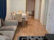 Satılır 1 otaqlı köhnə tikili 73 m², İnşaatçılar m., photo 1 from 5