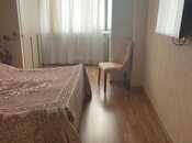 Satılır 1 otaqlı köhnə tikili 73 m², İnşaatçılar m., photo 3 from 5