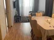 Satılır 1 otaqlı köhnə tikili 73 m², İnşaatçılar m., photo 4 from 5
