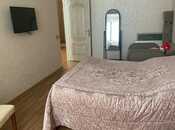 Satılır 1 otaqlı köhnə tikili 73 m², İnşaatçılar m., photo 2 from 5