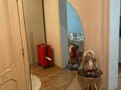 Satılır 1 otaqlı köhnə tikili 73 m², İnşaatçılar m., photo 5 from 5