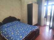 İcarəyə verilir 2 otaqlı yeni tikili 65 m², Neftçilər m., photo 4 from 8