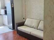 İcarəyə verilir 2 otaqlı yeni tikili 65 m², Neftçilər m., photo 1 from 8