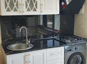 İcarəyə verilir 2 otaqlı yeni tikili 65 m², Neftçilər m., photo 2 from 8