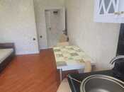 İcarəyə verilir 2 otaqlı yeni tikili 65 m², Neftçilər m., photo 6 from 8