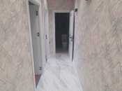 İcarəyə verilir 2 otaqlı yeni tikili 65 m², Neftçilər m., photo 3 from 8