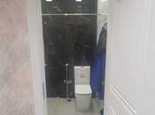 İcarəyə verilir 2 otaqlı yeni tikili 65 m², Neftçilər m., photo 7 from 8