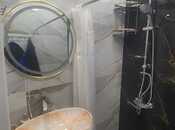 İcarəyə verilir 2 otaqlı yeni tikili 65 m², Neftçilər m., photo 8 from 8