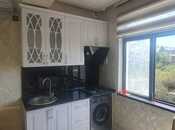 İcarəyə verilir 2 otaqlı yeni tikili 65 m², Neftçilər m., photo 5 from 8