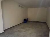 Satılır  qaraj 19.2 m², Şah İsmayıl Xətai m., photo 2 from 3