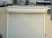 Satılır  qaraj 19.2 m², Şah İsmayıl Xətai m., photo 1 from 3