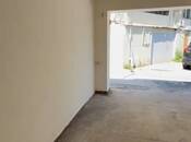 Satılır  qaraj 19.2 m², Şah İsmayıl Xətai m., photo 3 from 3