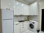 Satılır 2 otaqlı yeni tikili 68 m², 28 May m., photo 5 from 8