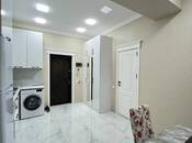Satılır 2 otaqlı yeni tikili 68 m², 28 May m., photo 7 from 8