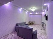 Satılır 2 otaqlı yeni tikili 68 m², 28 May m., photo 2 from 8